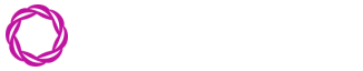 席巴读书网