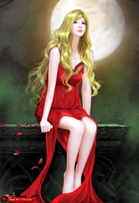 《离婚后,知道真相的前夫追悔莫及》