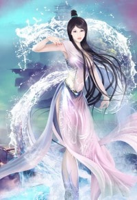 《回首TA还在》