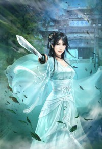 《另类保镖:美女总裁爱上我(另类保镖:龙潜都市)》