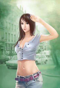 《爆养成记》