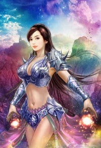 《冷情帝少,轻轻亲》