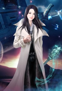《暗恋成婚:帝少宠妻百分百》