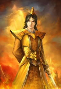 《胃不可挡》