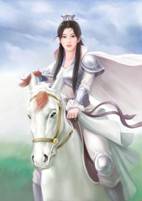 重生卫生兵