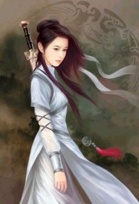 《沙雕漂亮O裝Beta後翻車啦》