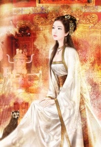 《港城有佳期》