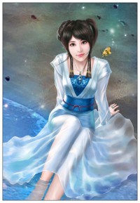 《(火影同人)火影女装忽悠斑,柱间不放过我/火影:性别不对,斑爷遭罪》