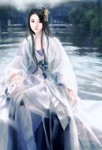《惹火娇妻:厉少,深入宠》