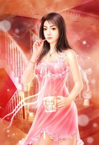 使坏好情人