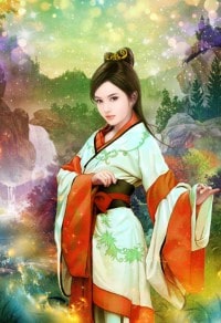 戀戀心語的情人