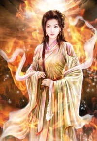 《網遊之劍刃舞者》