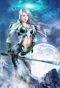 《叶凌天超凡兵王》
