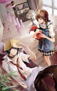 《李雨欣》