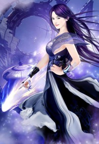 《爆乳性奴养成记》