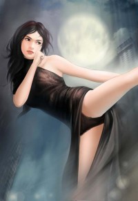 蟹满膏肥
