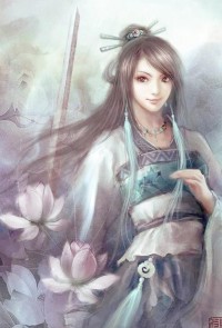 绝世医妃,病娇王爷太腹黑