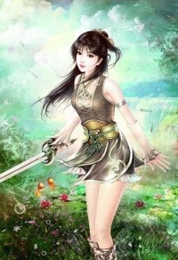 无涯