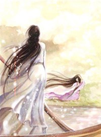 南瓜王妃全系列