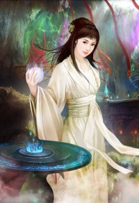 始于超凡