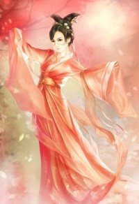 魔王君小陌