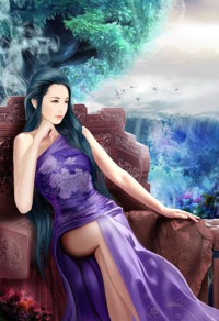 《帝龙决》