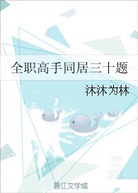 （全职高手同人）全职高手同居三十题